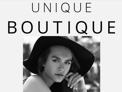 Feelunique edits ‘best in beauty’ with launch of Unique Boutique
