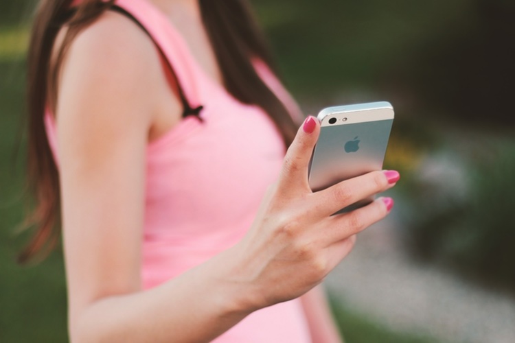 Feelunique expands digital footprint with WeChat shopping platform 
