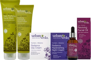 Feelunique has inked a retail deal with this British skin care brand