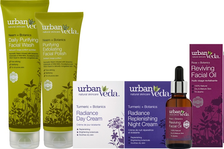 Feelunique has inked a retail deal with this British skin care brand