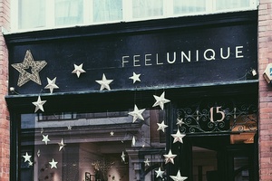Feelunique launches platform to help consumers shop sustainably 