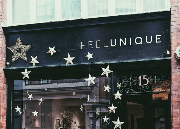 Feelunique launches platform to help consumers shop sustainably 