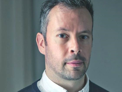 Feelunique names Marc Ardisson as Asia Managing Director 