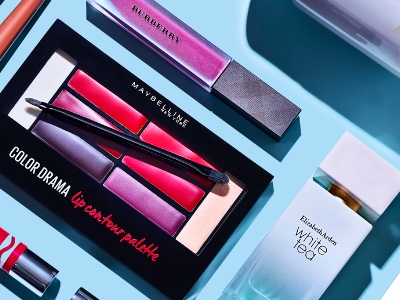 Feelunique on the lookout for new acquisitions 
