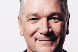 Feelunique’s Aaron Chatterley to launch teenage skin care and make-up brand Indu