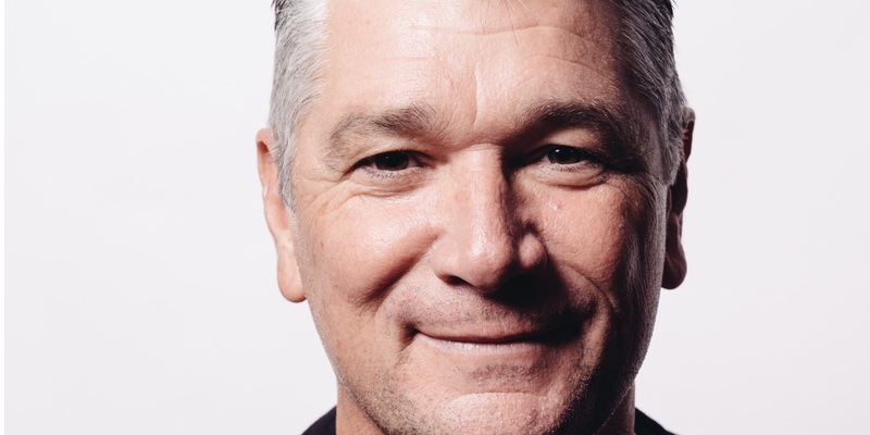 Feelunique’s Aaron Chatterley to launch teenage skin care and make-up brand Indu