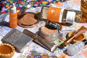 Feelunique's beauty buyer on pitching tips, the Euphoria effect and TikTok trends 
