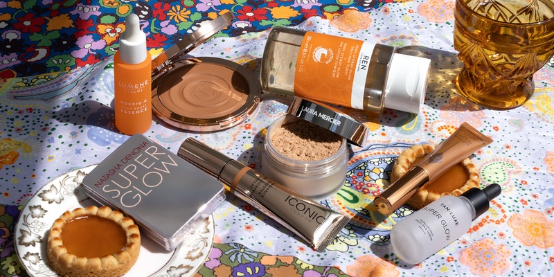 Feelunique's beauty buyer on pitching tips, the Euphoria effect and TikTok trends 