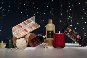 Feelunique’s profits soar with skin care outperforming other categories 