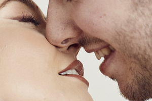 Feelunique shines a light on unique love with new campaign