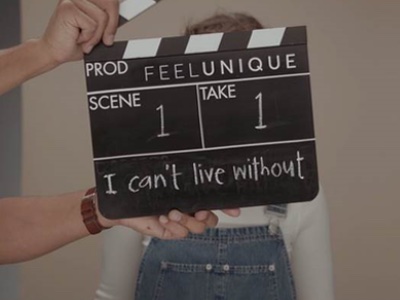 Feelunique to air TV campaign with new brand mantra
