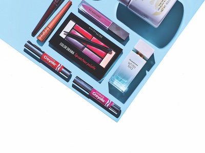 Feelunique to sell products specifically for Chinese consumers
