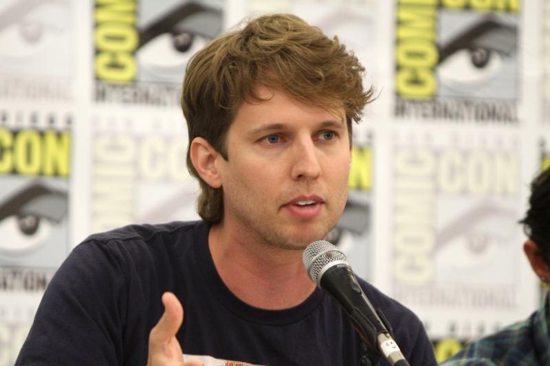 Fel Beauty revives Napoleon Dynamite in new campaign with actor Jon Heder