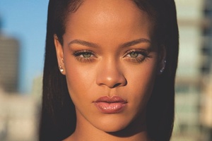 Fenty Beauty kicks off 2020 as France’s top performing social brand 

