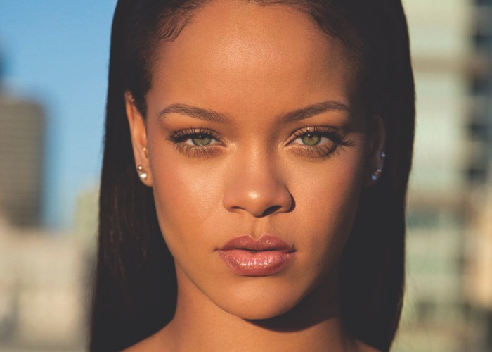 Fenty Beauty kicks off 2020 as France’s top performing social brand 

