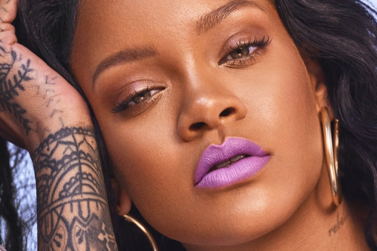 Fenty Beauty predicted to outsell Kylie Cosmetics 