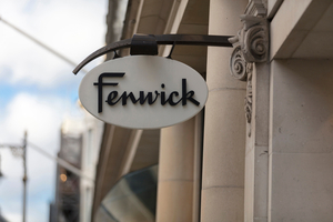 Fenwick brings in restructuring experts amid struggles