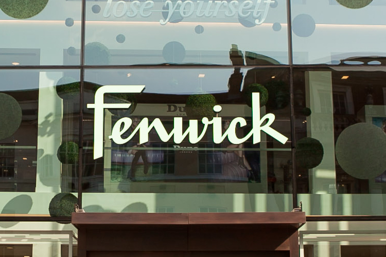 Fenwick cuts more than 400 jobs in latest department store drama 