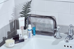 Fenwick launches beauty confidence campaign in stores nationwide