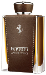 Ferrari Leather Essence