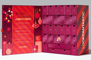 Festive forecast: The beauty launches and Christmas gifting trends of 2021 revealed