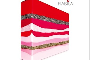 Fiabila inaugurates new facility in France