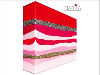 Fiabila inaugurates new facility in France