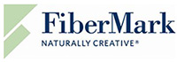 FiberMark introduces packaging for health and beauty markets 