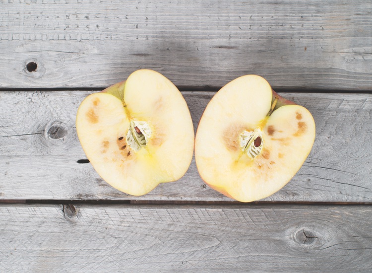 Fighting free radicals: the latest antioxidants on the market 