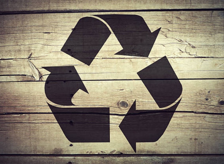 Fighting our addiction to waste: How can you help?