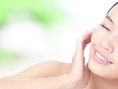 Filler treatments shoot up by 8% in the US