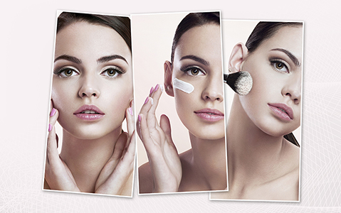 Filmexel: The excellence of a natural, protective and lifting film
