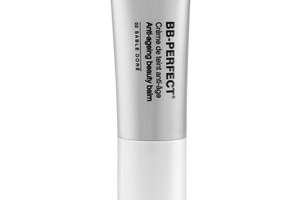 Filorga fights brown spots