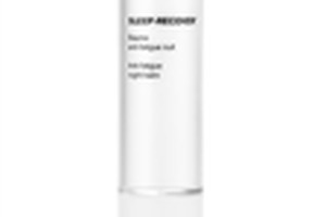 Filorga reawakens skin care line