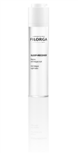 Filorga reawakens skin care line
