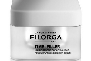 Filorga unveils expansion plans in US and China