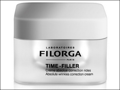 Filorga unveils expansion plans in US and China