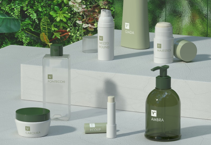 Finding the perfect eco-plastic: A supplier’s journey to the perfect sustainable solution 
