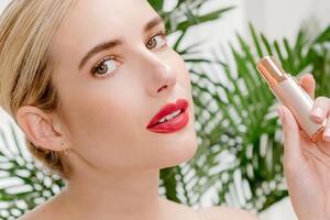 Finishing Touch Flawless casts Emma Roberts for brand ambassador role