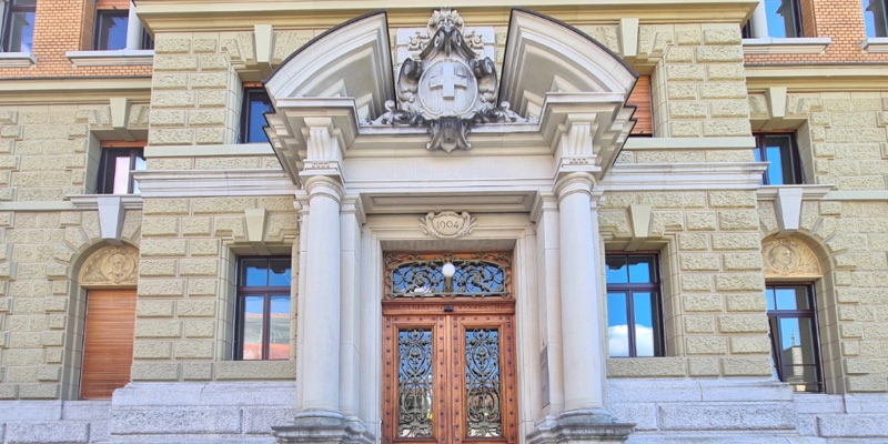 Firmenich, Givaudan, IFF and Symrise under investigation by several antitrust agencies