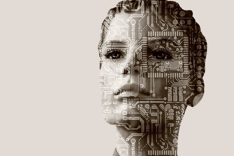 Firmenich launches new lab dedicated to AI
