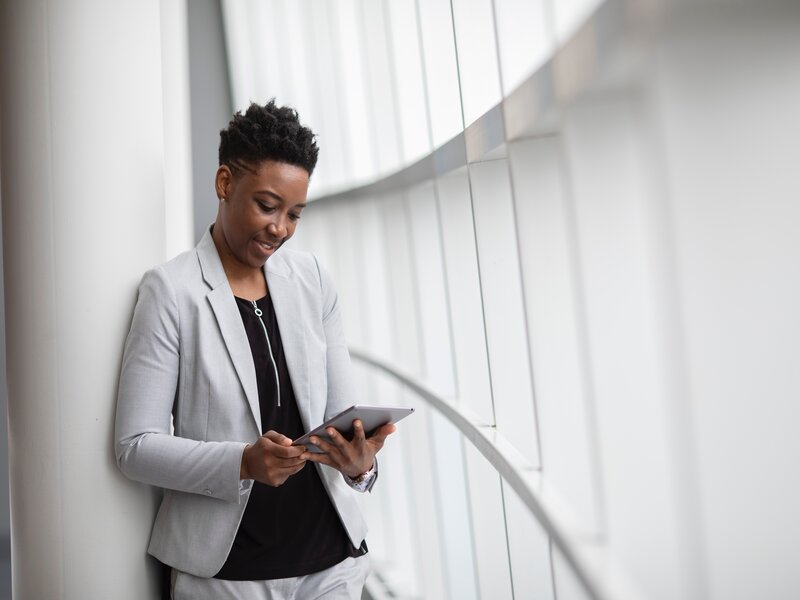 Firmenich launches personalised digital platform aimed at B2B market 