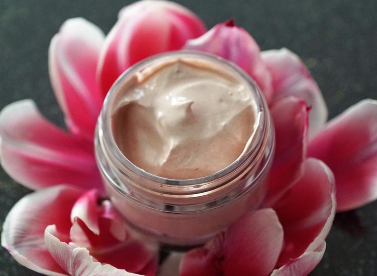 Firmenich opens Swiss biotech and naturals plant for more efficient cosmetic ingredients 