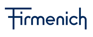 Firmenich reports annual results 