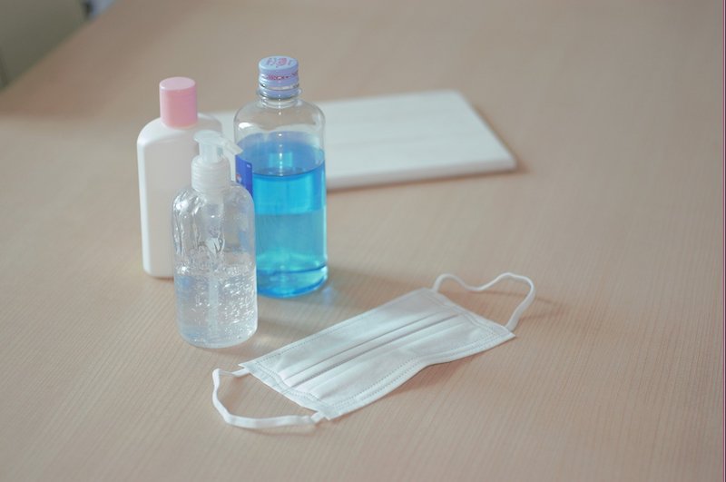 Firmenich’s CEO wants to prove solidarity is ‘more contagious’ than coronavirus
