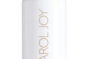 First collagen spray launched
