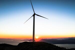 First ever Sustainable Lifestyle Awards opens to brands going the extra eco-friendly mile