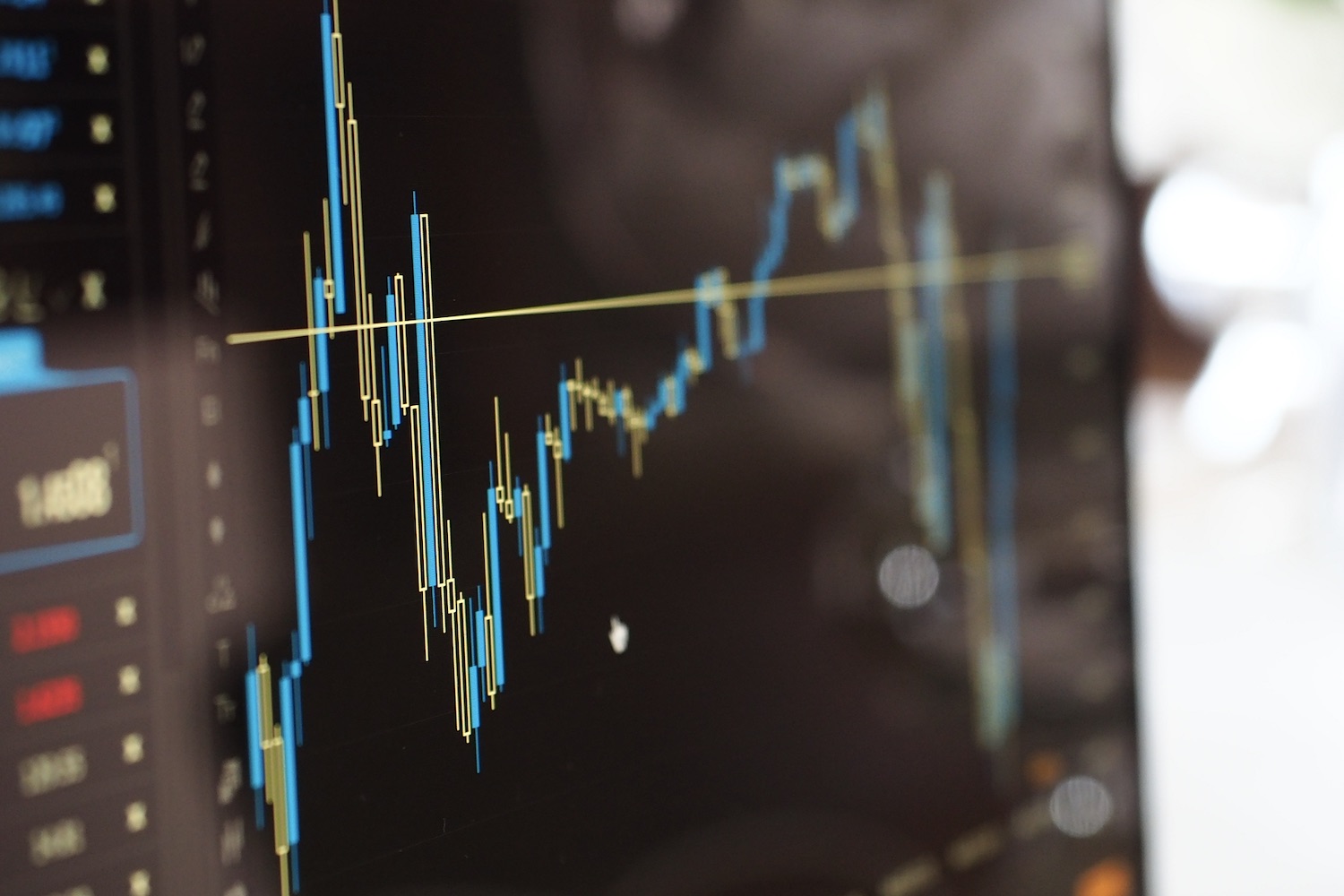 First majority black-owned stock exchange to make US debut
