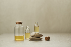 First-of-its-kind clinical study reveals power of Indian sandalwood in protecting skin against environmental damage