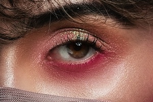 First of its kind study detects high levels of ‘toxic’ PFAS in half of North American cosmetics 
